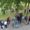 crosscountry2016_bezirkperg 118